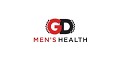 Gameday Mens Health Roanoke