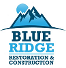 Blue Ridge Restoration and Construction