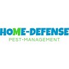 Home Defense Pest Management