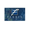 Farris Cremation and Funeral Center