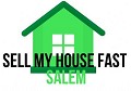 Sell My House Fast Salem