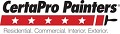 CertaPro Painters of Roanoke, VA