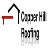 Copper Hill Roofing