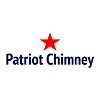 Patriot Chimney