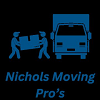 Nichols Moving Pro's