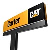 Carter Machinery