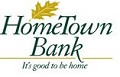 HomeTown Bank