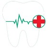 Emergency Dentist Roanoke