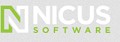 Nicus Software, Inc.